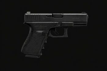 Imagem de Glock G 25